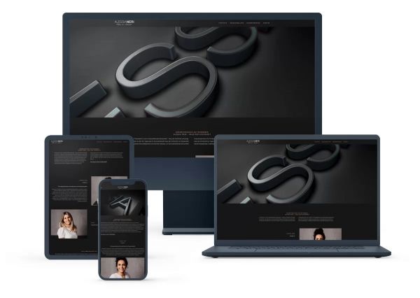 Webdesign Osnabrück Referenz 6